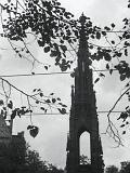 3-Praga,18 agosto 1968